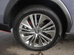 LEVORG LAYBACK