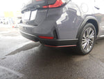 LEVORG LAYBACK