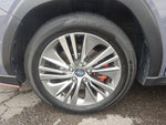 LEVORG LAYBACK