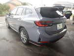 LEVORG LAYBACK