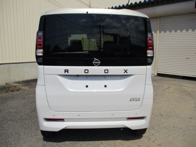 ROOX