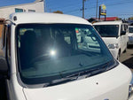 PIXIS van 4WD