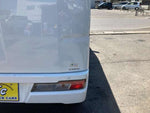 PIXIS van 4WD