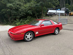 SUPRA