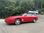 SUPRA