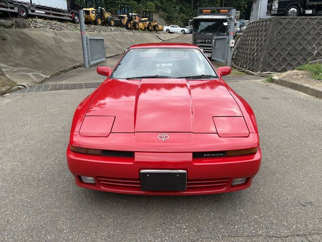 SUPRA