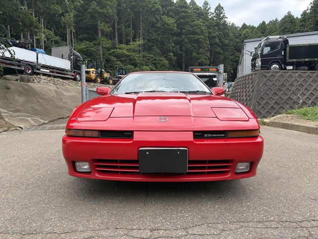 SUPRA