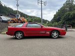 SUPRA