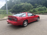 SUPRA