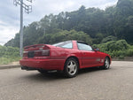 SUPRA