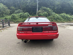 SUPRA