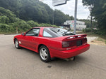 SUPRA