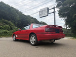 SUPRA
