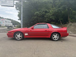 SUPRA