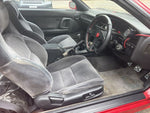 SUPRA