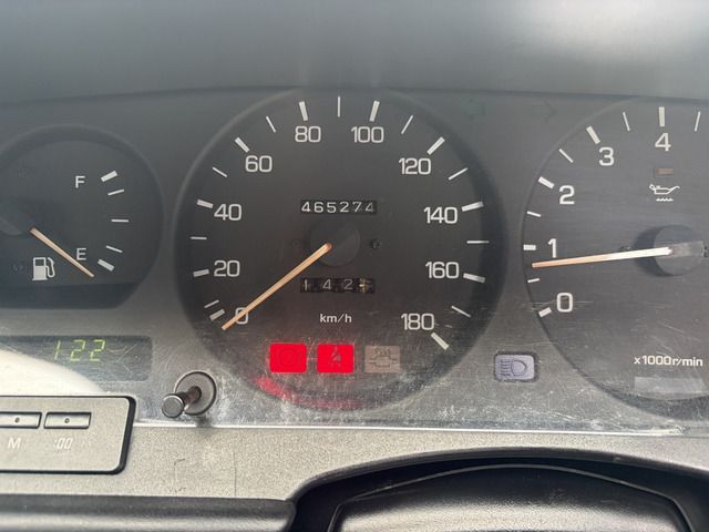 SUPRA