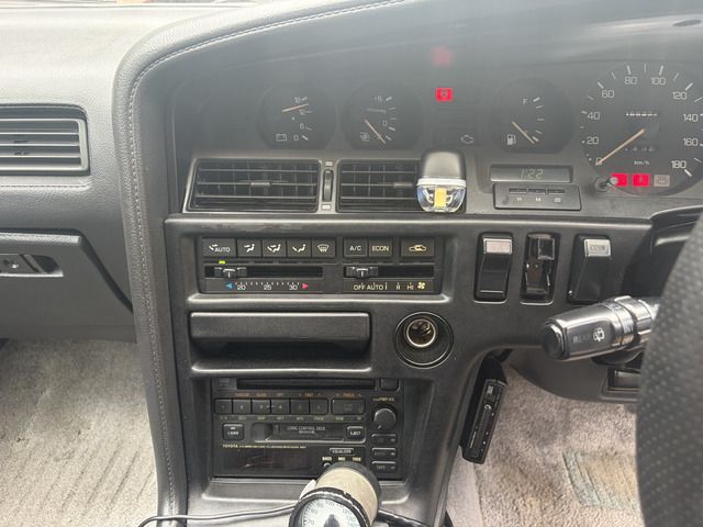 SUPRA