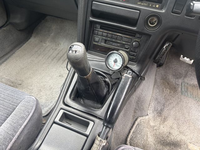 SUPRA