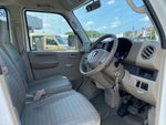 EVERY van