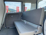 EVERY van