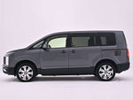 DELICA D:5 4WD