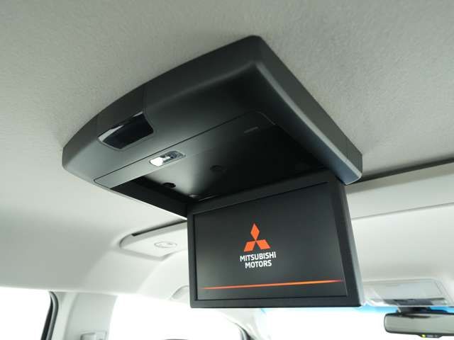 DELICA D:5 4WD