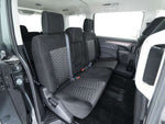 DELICA D:5 4WD