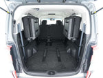 DELICA D:5 4WD