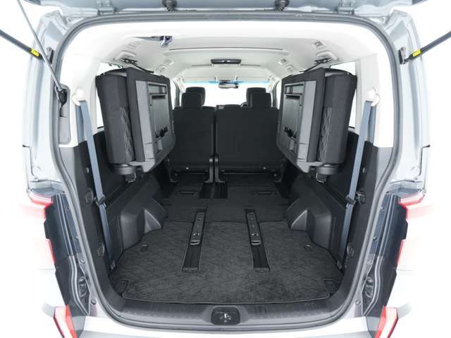 DELICA D:5 4WD