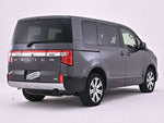 DELICA D:5 4WD