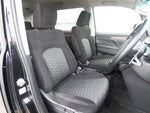 DELICA D:5 4WD