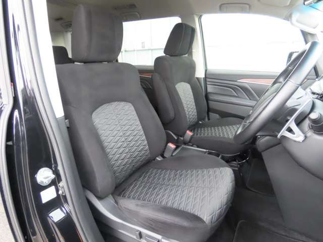 DELICA D:5 4WD