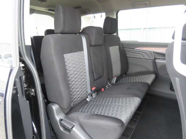 DELICA D:5 4WD