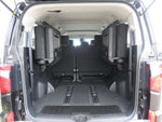 DELICA D:5 4WD