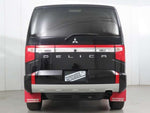 DELICA D:5 4WD