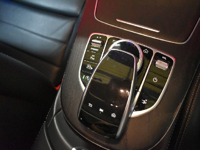 MERCEDES BENZ E class coupe