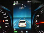 MERCEDES BENZ C class sedan HYBRID