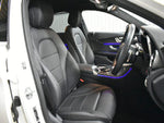 MERCEDES BENZ C class sedan HYBRID