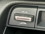 ROADSTER RF