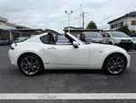 ROADSTER RF