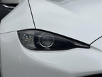 ROADSTER RF