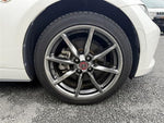 ROADSTER RF