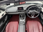 ROADSTER RF