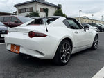 ROADSTER RF