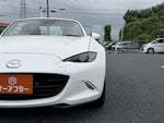 ROADSTER RF