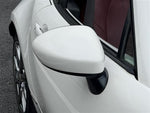 ROADSTER RF