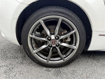 ROADSTER RF