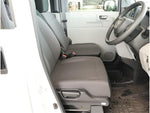 N-VAN e: