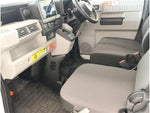 N-VAN e: