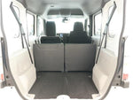 N-VAN e: